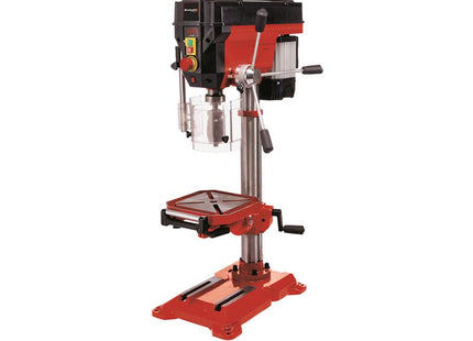 Einhell TE-BD 750 E Bench Drill 750W 240V