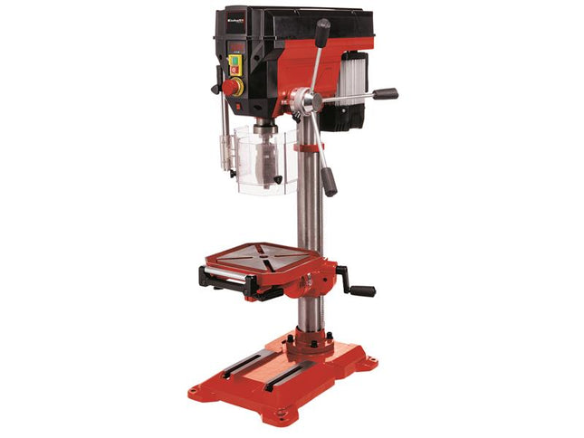 Einhell TE-BD 750 E Bench Drill 750W 240V