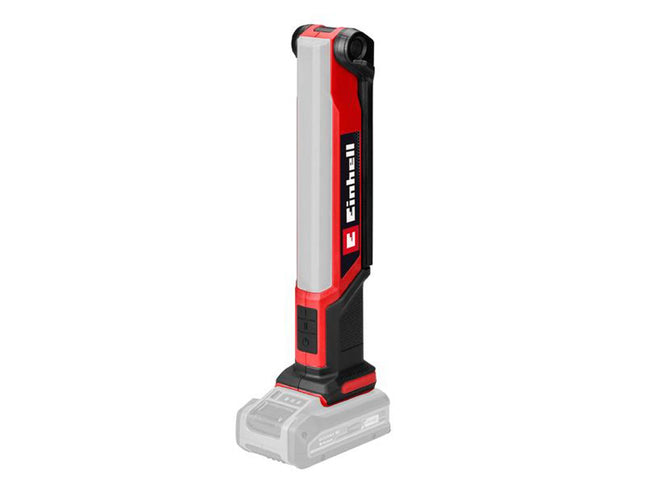 Einhell Te-Cl 18/1000 S Li - Solo Cordless Light 18V Bare Unit