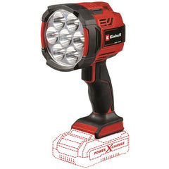 Einhell TE-CL 18/2500 LiAC-solo Power X-Change Light 18V Bare Unit