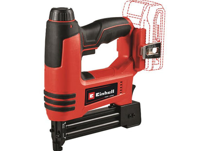 Einhell TE-CN 18 Li-Solo Power X-Change Nailer 18V Bare Unit