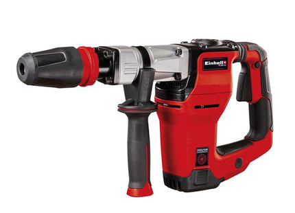 Einhell Te-Dh 12 Sds Max Demolition Hammer 1050W 240V