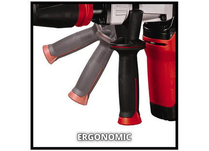 Einhell Te-Dh 12 Sds Max Demolition Hammer 1050W 240V