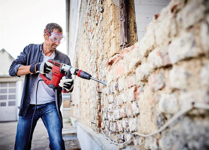 Einhell Te-Dh 12 Sds Max Demolition Hammer 1050W 240V