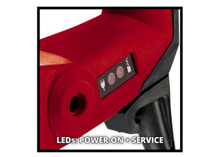 Einhell Te-Rh 32 4F Kit Rotary Hammer 1250W 240V