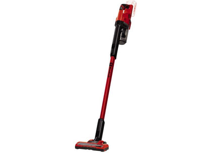 Einhell TE-SV 18 Li-Solo Handstick Vacuum Cleaner 18V Bare Unit EINTESV18