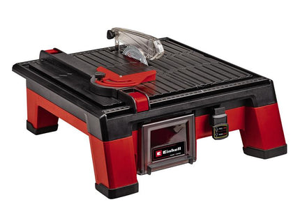 Einhell TE-TC 18/115 Li-Solo Tile Cutter 18V Bare Unit EINTETC18115