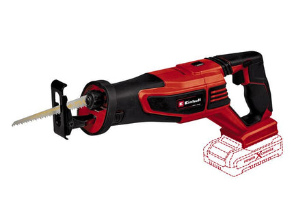 Einhell TP-AP 18/28 Li BL - Solo Brushless Reciprocating Saw 18V Bare Unit EINTPAP1828N