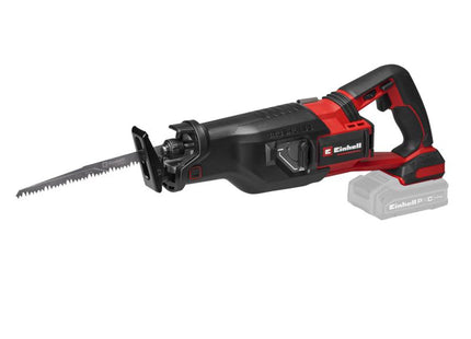 Einhell Tp-Ap 18/32 Li Bl-Solo Pro All Purpose Saw 18V Bare Unit