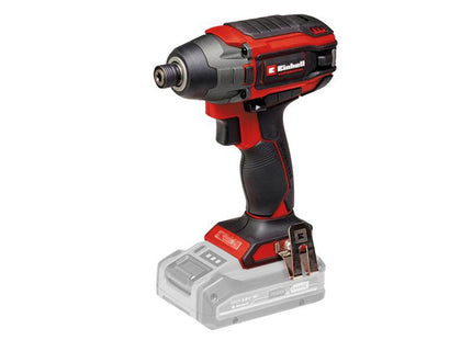 Einhell Tp-Ci 18/220 Li Bl-Solo Power X-Change Impact Driver 18V Bare Unit
