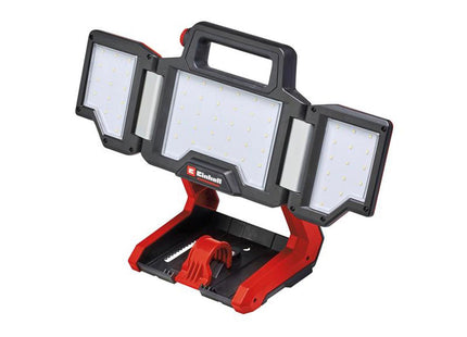 Einhell Tp-Cl 18/3000 Li-Solo Power X-Change Site Light 18V Bare Unit