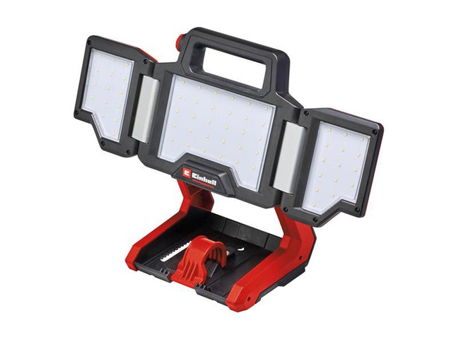 Einhell Tp-Cl 18/3000 Li-Solo Power X-Change Site Light 18V Bare Unit