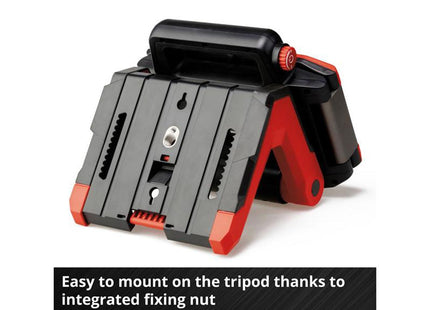 Einhell Tp-Cl 18/3000 Li-Solo Power X-Change Site Light 18V Bare Unit