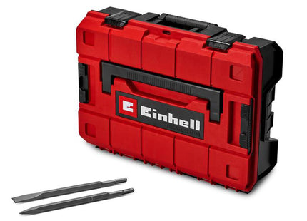 Einhell Tp-Dh 18/4 Li Bl - Solo Professional Demolition Hammer 18V Bare Unit