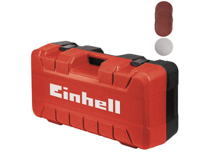 Einhell Tp-Dw 18/225 Li - Solo Professional Drywall Sander 18V Bare Unit