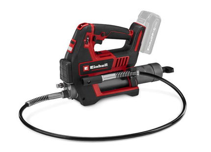 Einhell Tp-Gr 18/690 Li-Solo Pro Grease Gun 18V Bare Unit