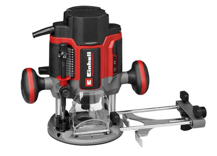 Einhell Tp-Ro 1400 E Professional Router 1400W 240V