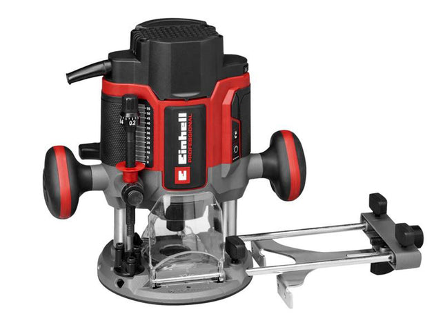 Einhell Tp-Ro 1400 E Professional Router 1400W 240V