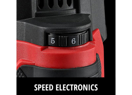 Einhell Tp-Ro 1400 E Professional Router 1400W 240V