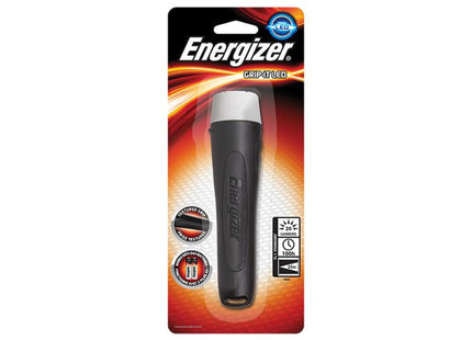 Energizer Energizer Led Grip-It Light 2Aa S8940