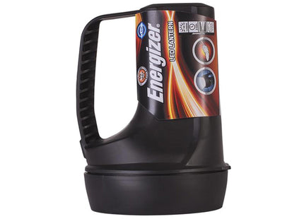 Energizer Energizer Led Lantern 2/4D S8935