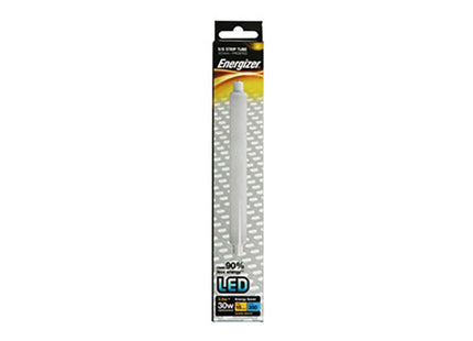Energizer Energiser Led Strip Tube 221Mm 350 Lumens