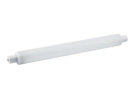 Energizer Energiser Led Strip Tube 284 550 Lumens