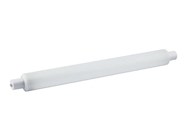 Energizer Energiser Led Strip Tube 284 550 Lumens