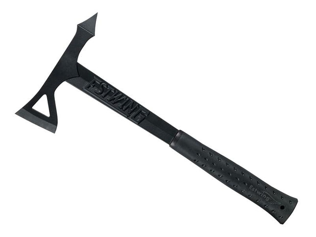 Estwing Black Eagle Tomahawk Axe 