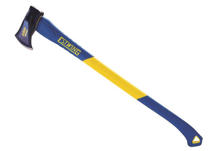 Estwing Demolition Hammer Fibreglass Handle 3.6kg (8 lb) ESTEDSH836F