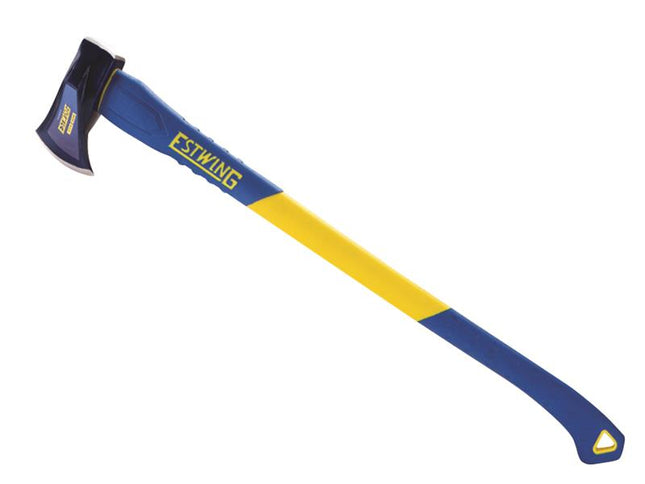 Estwing Maul Fibreglass Handle 2kg (4.5 lb) ESTEML436F