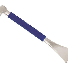 Estwing EMP250G Pro-Claw Moulding Puller 250mm (10in) 