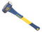 Estwing Sledge Hammer Fibreglass Handle 1.8kg (4 lb) ESTESH416F