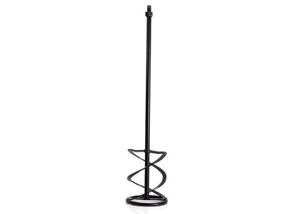 Evolution Twister P-H120 General Purpose Spiral Up-Mix Paddle 120mm - 087-0010