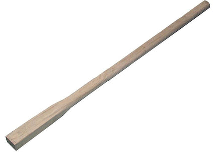 Faithfull Fsc Ash Maul Handle 1090 X 54 X 40Mm