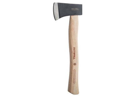 Faithfull Hatchet Fsc Hickory Shaft 567G (1.1/4Lb)