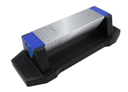 Faithfull Diamond Sharpening Tri-Stone 400, 1000 & 1200G