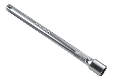 Faithfull Extension Bar 1/2In Drive 250Mm