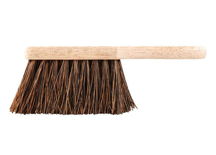 Faithfull Fsc Stiff Bassine Hand Brush