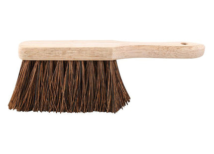 Faithfull Fsc Stiff Bassine Hand Brush