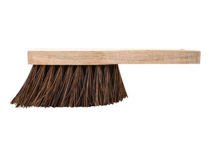 Faithfull Fsc Churn Hand Brush
