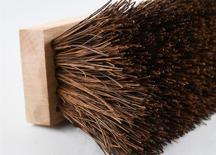 Faithfull Fsc Churn Hand Brush