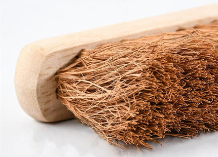 Faithfull Fsc Soft Coco Hand Brush