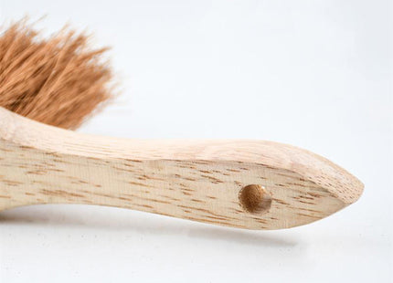 Faithfull Fsc Soft Coco Hand Brush