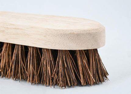 Faithfull Fsc Scrubbing Hand Brush