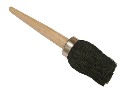 Faithfull Fsc Tar Hand Brush