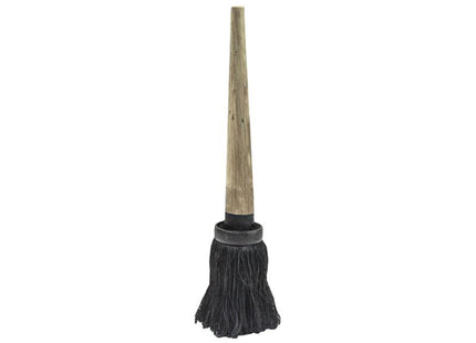 Faithfull Fsc Tar Hand Brush