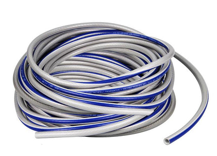 Faithfull Flexible Anti-Twist Hose 30M 12.5Mm Diameter - FAIHOSENTS30 - Perfect for Gardening
