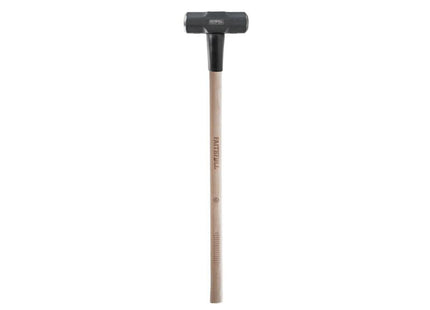 Faithfull Sledge Hammer Fsc Hickory 6.35Kg (14Lb)