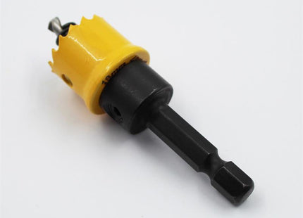 Faithfull Mini Holesaw 18Mm